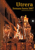 CARTEL SEMANA SANTA 2007